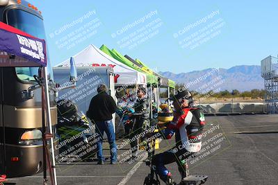 media/Feb-11-2024-CVMA (Sun) [[883485a079]]/Around the Pits/